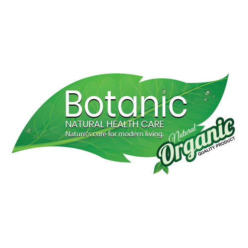 Botanic Store